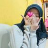 xyy_deyy2