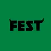 festwkl