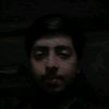 علی عون شاہ♥