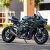 h2dream3