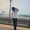 adnanmunshi67