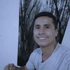 cristhianfelipesuarezdia