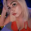 elenaverza38