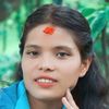 samjhanamagar1232