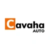 Cavaha Auto 2024