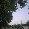 ryleewilliams29