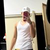 joao_10o