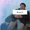 user123456789000345