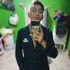 pabloangeles589