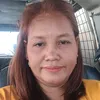 maybelinereyes5
