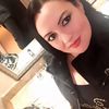 nina197190