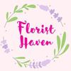 Florist’s Haven