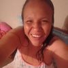 milena.miranda34