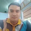minhduong283