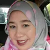 amihrinaa