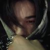 _nshimurariku