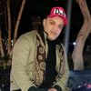 ousha7799