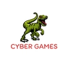 cybergamesh