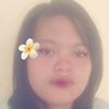 heruprasetyo3797