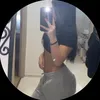 federica_demichele1