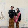 siwanss2