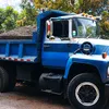 transportesmemo