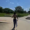 philliprios69