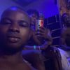 bobbyrichies1