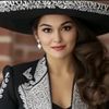 Alma Delia Gutierrez
