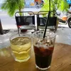 Hữu Duyên