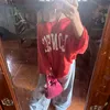 andreaishiee4