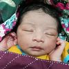 israt.jahan.fabia