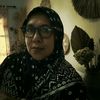 maryam25071970