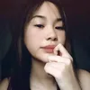 iiiizzzyyyyyyyy