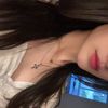 kiawenkiwitiio_