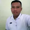 waini719
