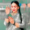 sahil56317