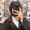 no_or20x