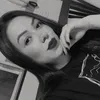 biancasantosssb