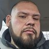 emanuelgamboa761