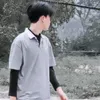 trnhu4673