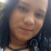 ceciigodoy.g