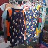 putrinailart_