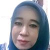 tutihandayani2031