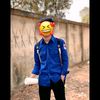 user8324880600301