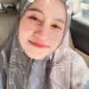 Owner Ldaaz