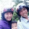 thanhvannguyen478