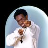 dkthelildramaboymusic
