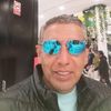 larryvizcarra