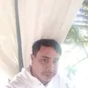 user6814873563810